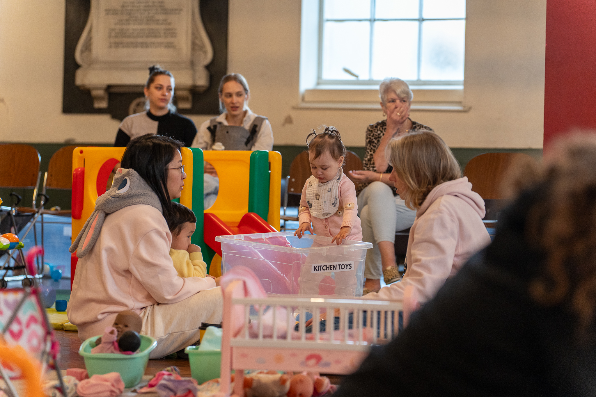 Image attachment with file name: SPCS Website 48