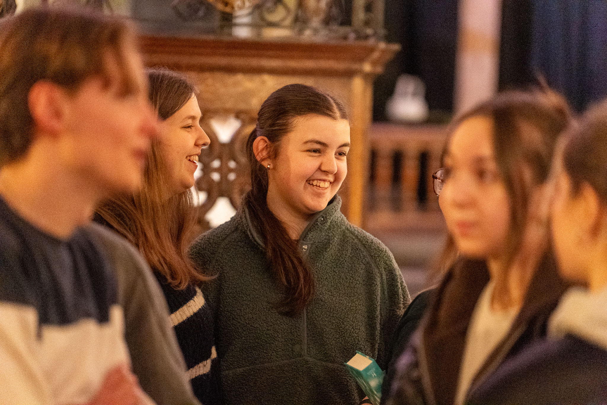 Image attachment with file name: SPCS Website 84