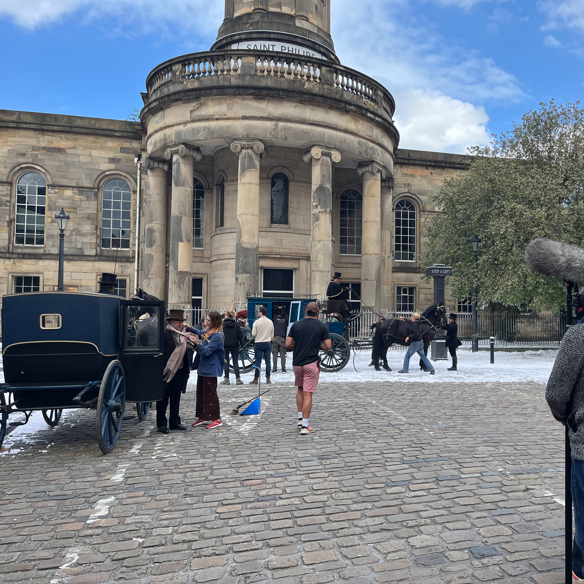 Image attachment with file name: SPCS Website 121