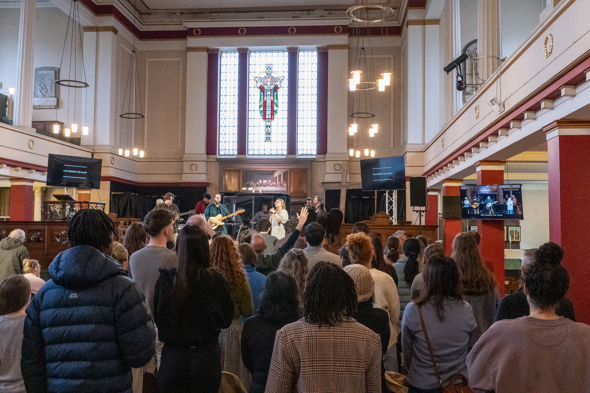 Image attachment with file name: SPCS Website 17