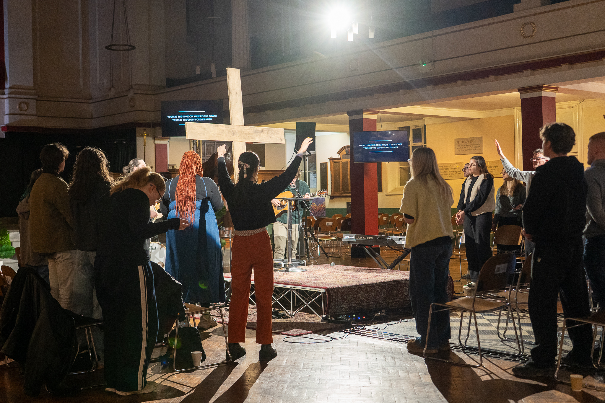 Image attachment with file name: SPCS Website 43