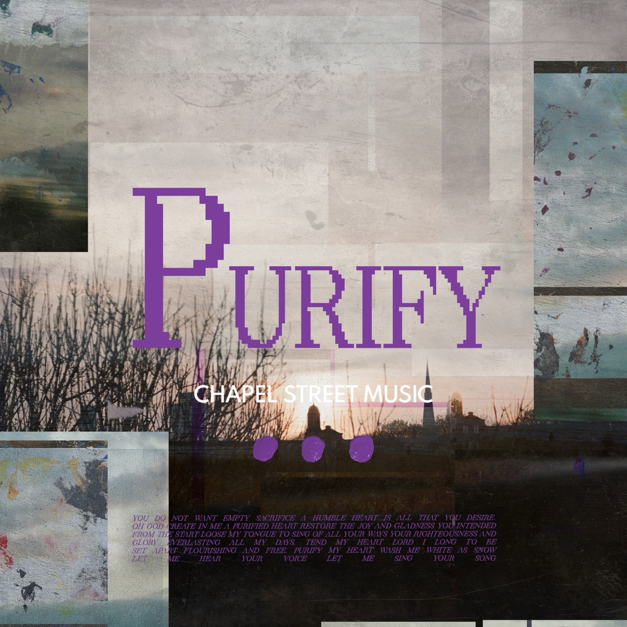 Image attachment with file name: SPCS Website 175.jpeg