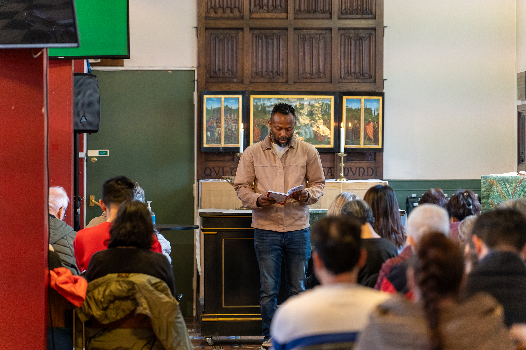 Image attachment with file name: SPCS Website 39