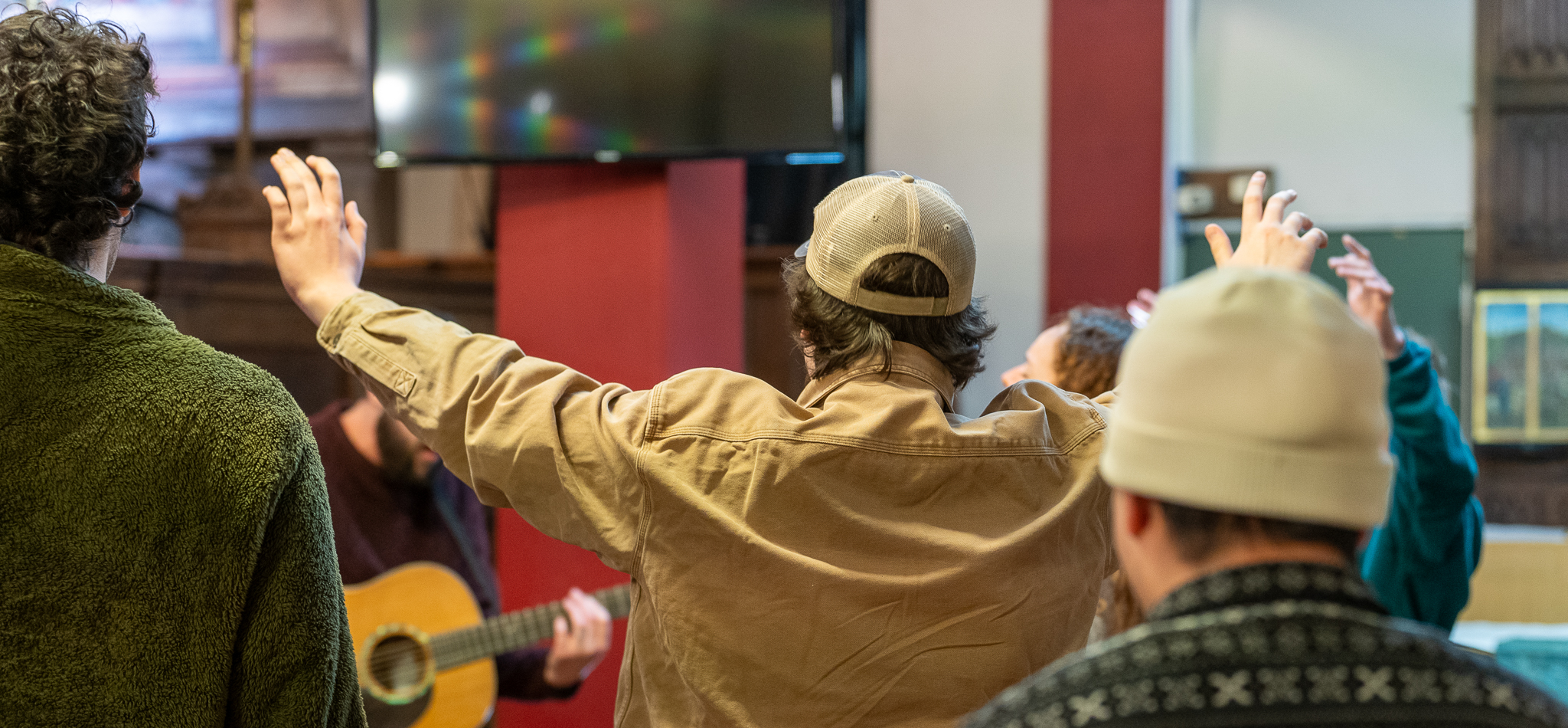 Image attachment with file name: SPCS Website 77