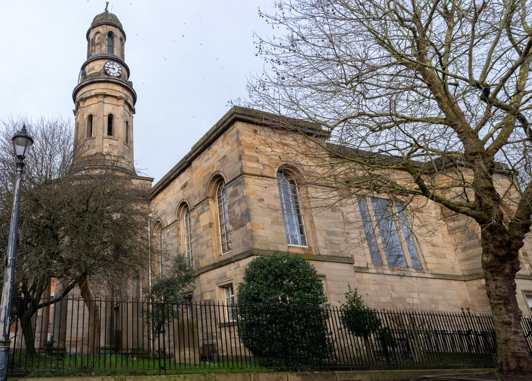 Image attachment with file name: SPCS Website 117