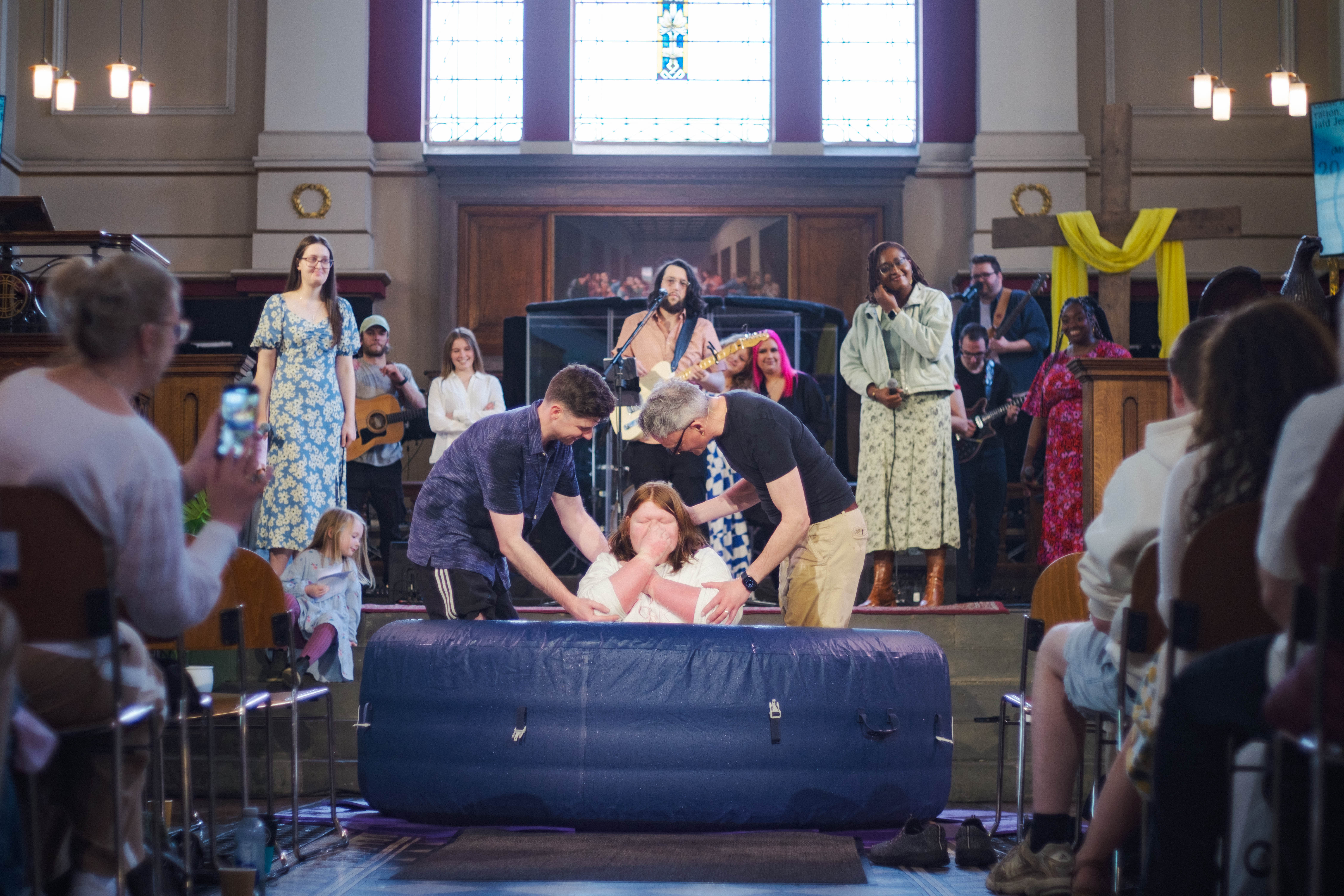 Image attachment with file name: SPCS Website 139.jpg