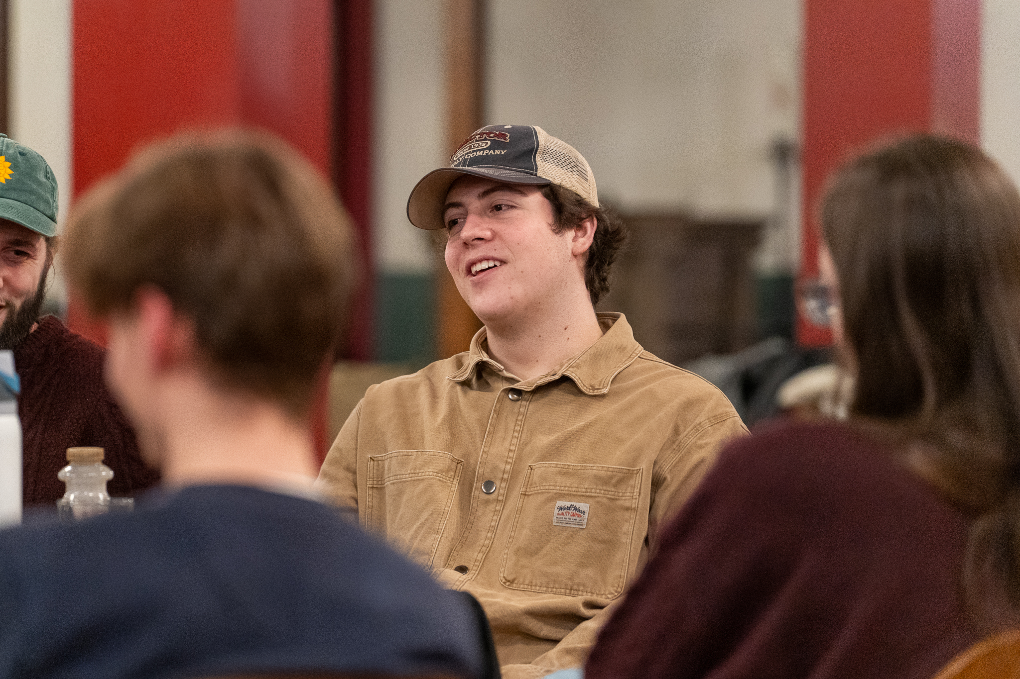 Image attachment with file name: SPCS Website 19