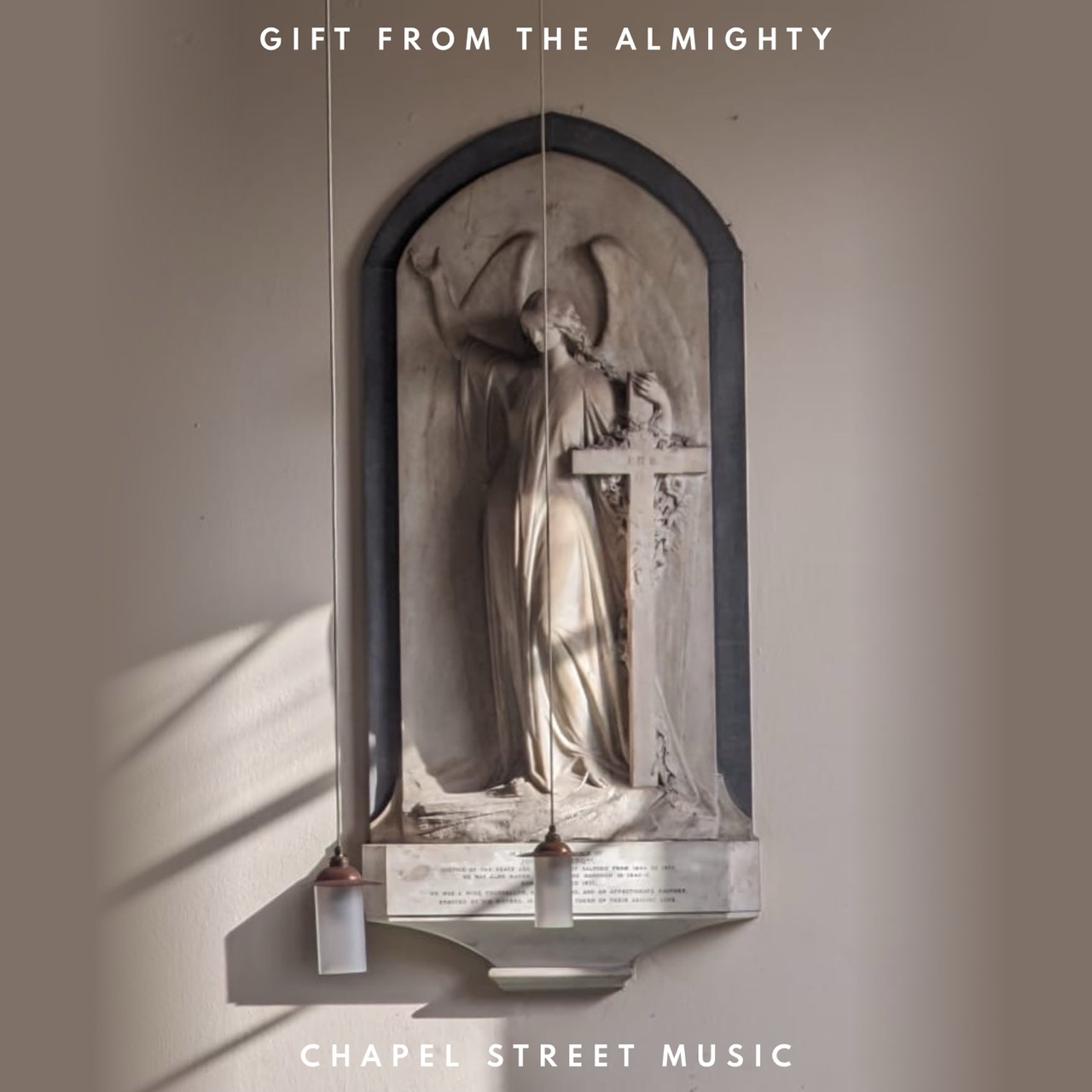 Image attachment with file name: SPCS Website 166.jpeg