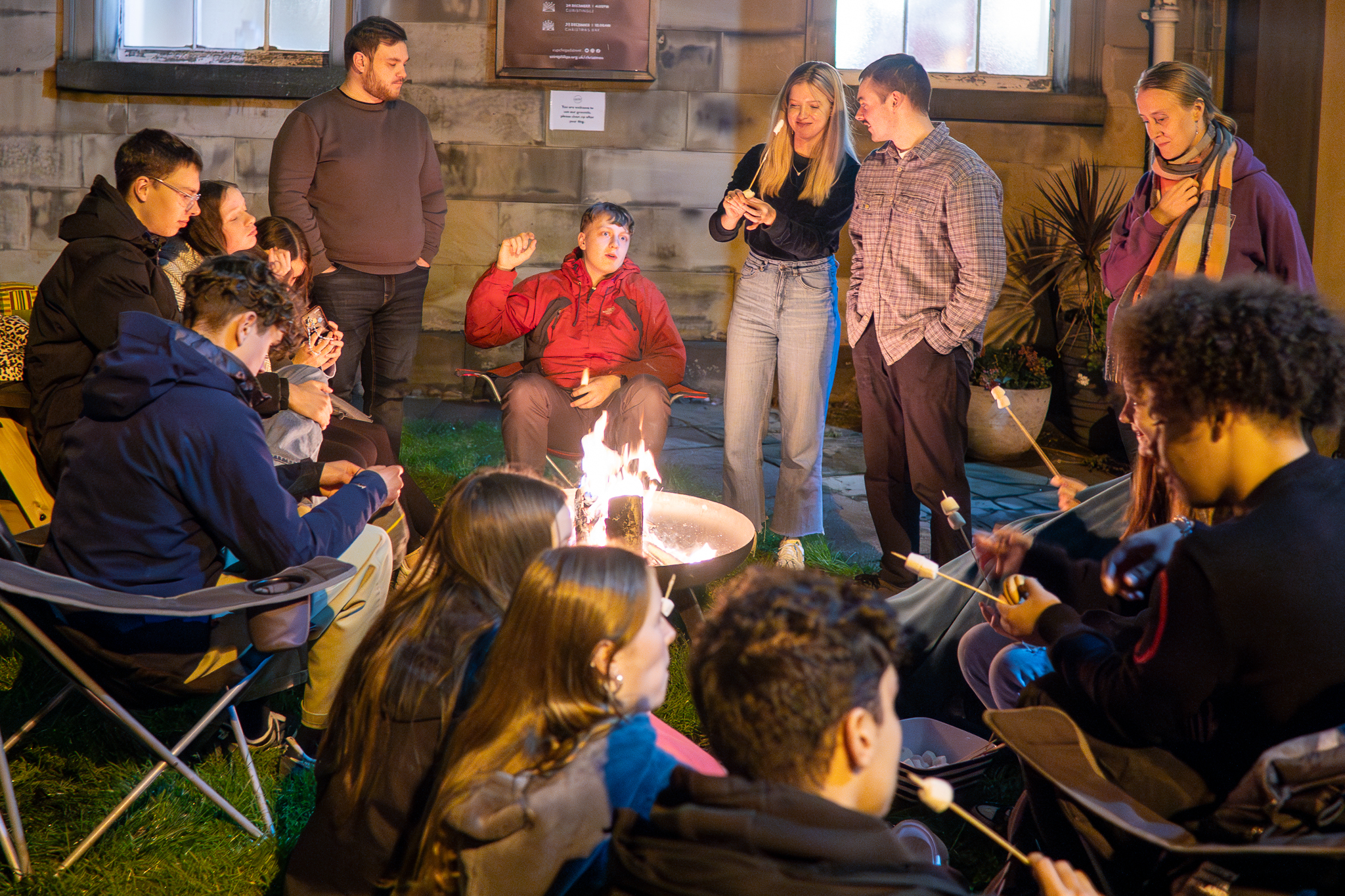 Image attachment with file name: SPCS Website 74