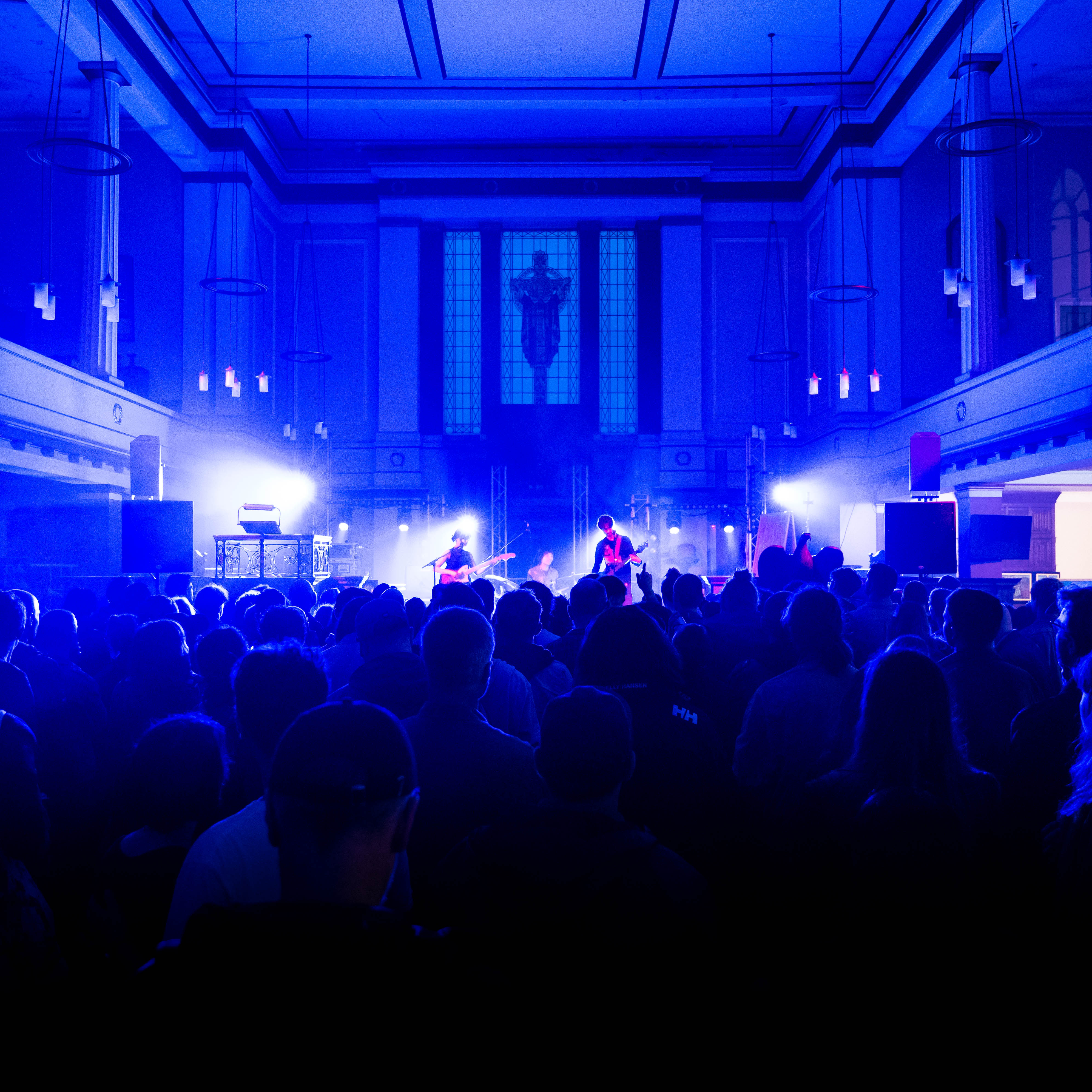 Image attachment with file name: SPCS Website 133