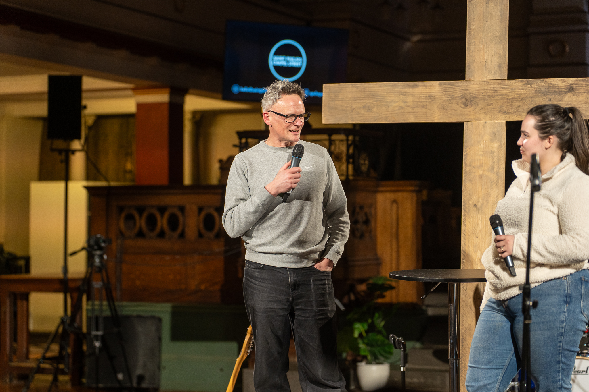 Image attachment with file name: SPCS Website 125