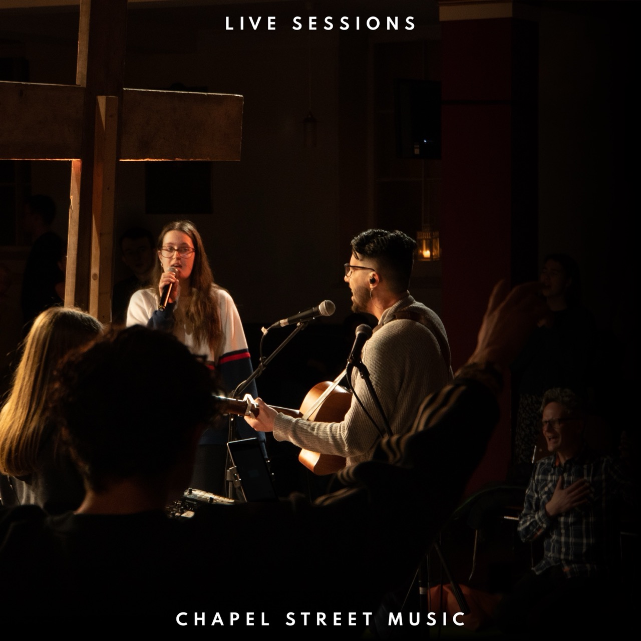 Image attachment with file name: SPCS Website 170.jpeg