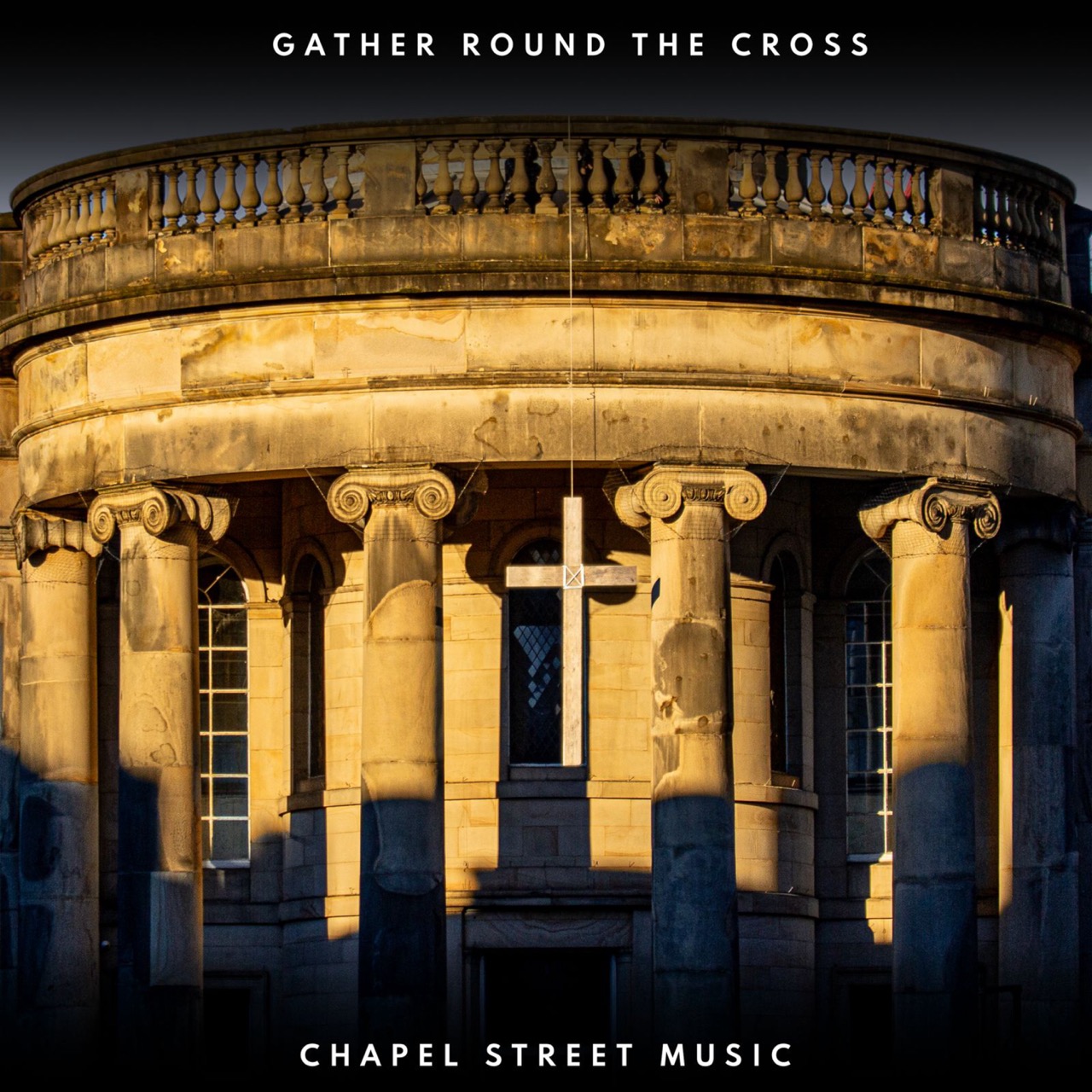 Image attachment with file name: SPCS Website 165.jpeg