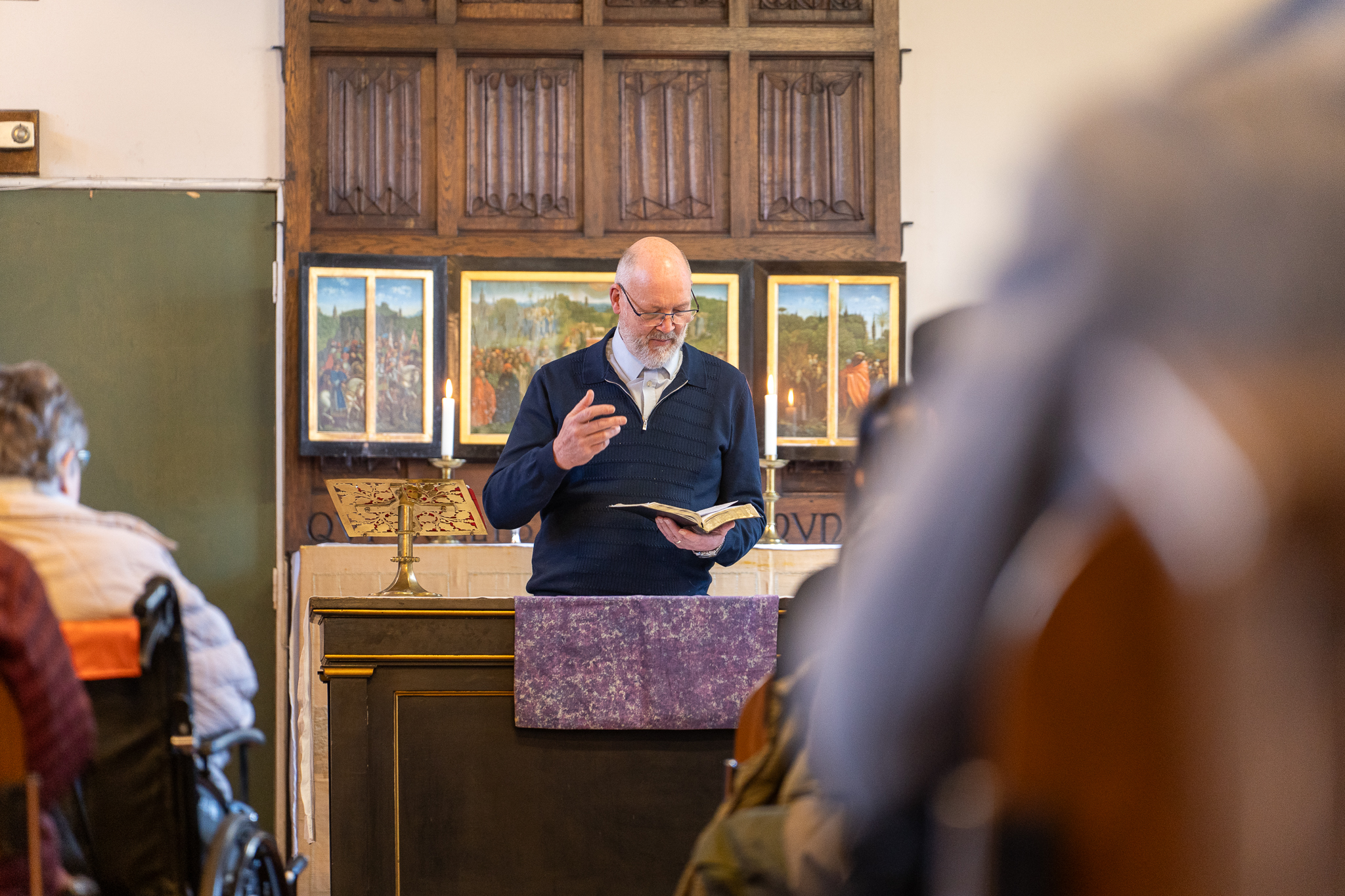 Image attachment with file name: SPCS Website 80