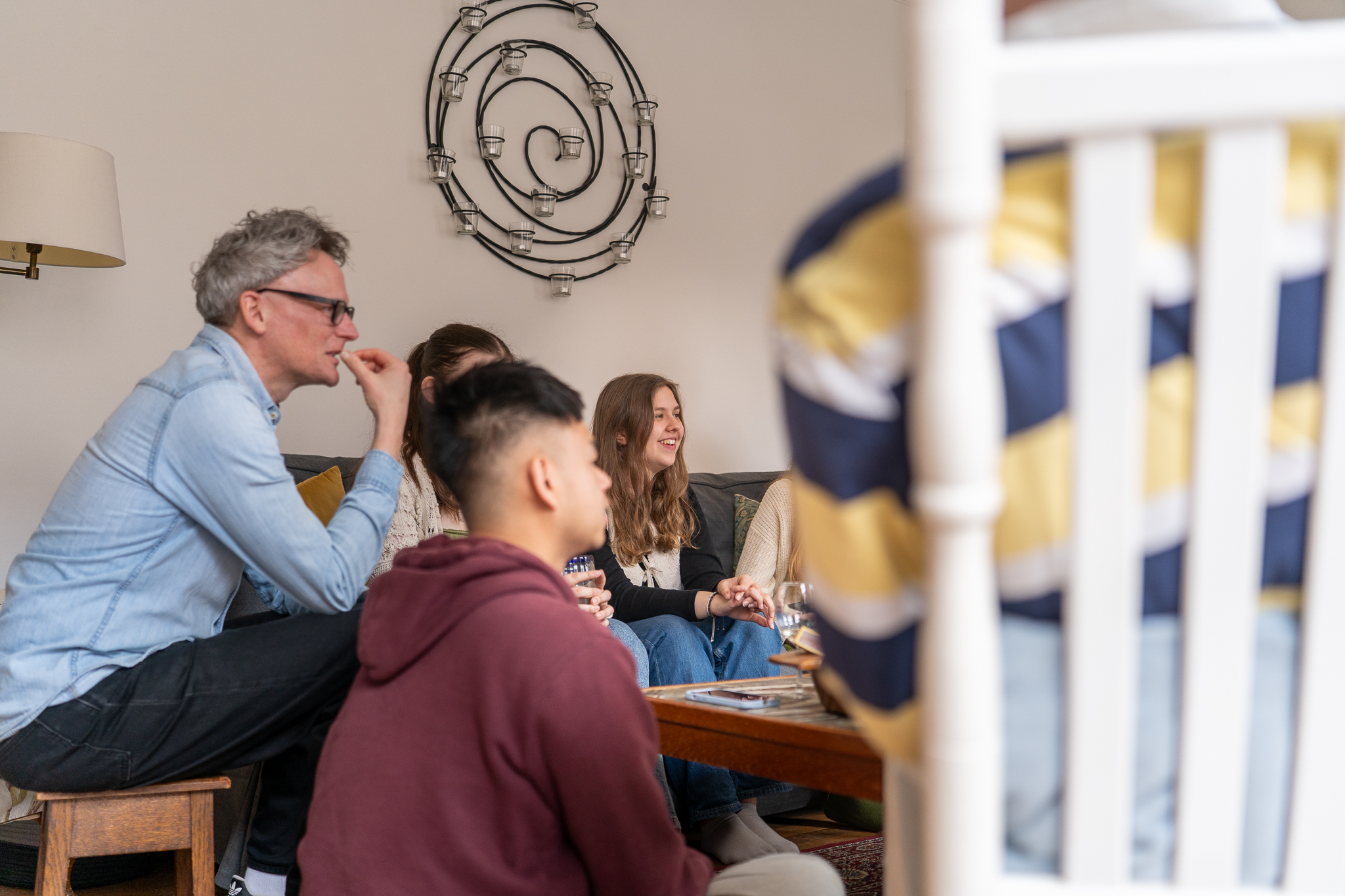 Image attachment with file name: SPCS Website 18