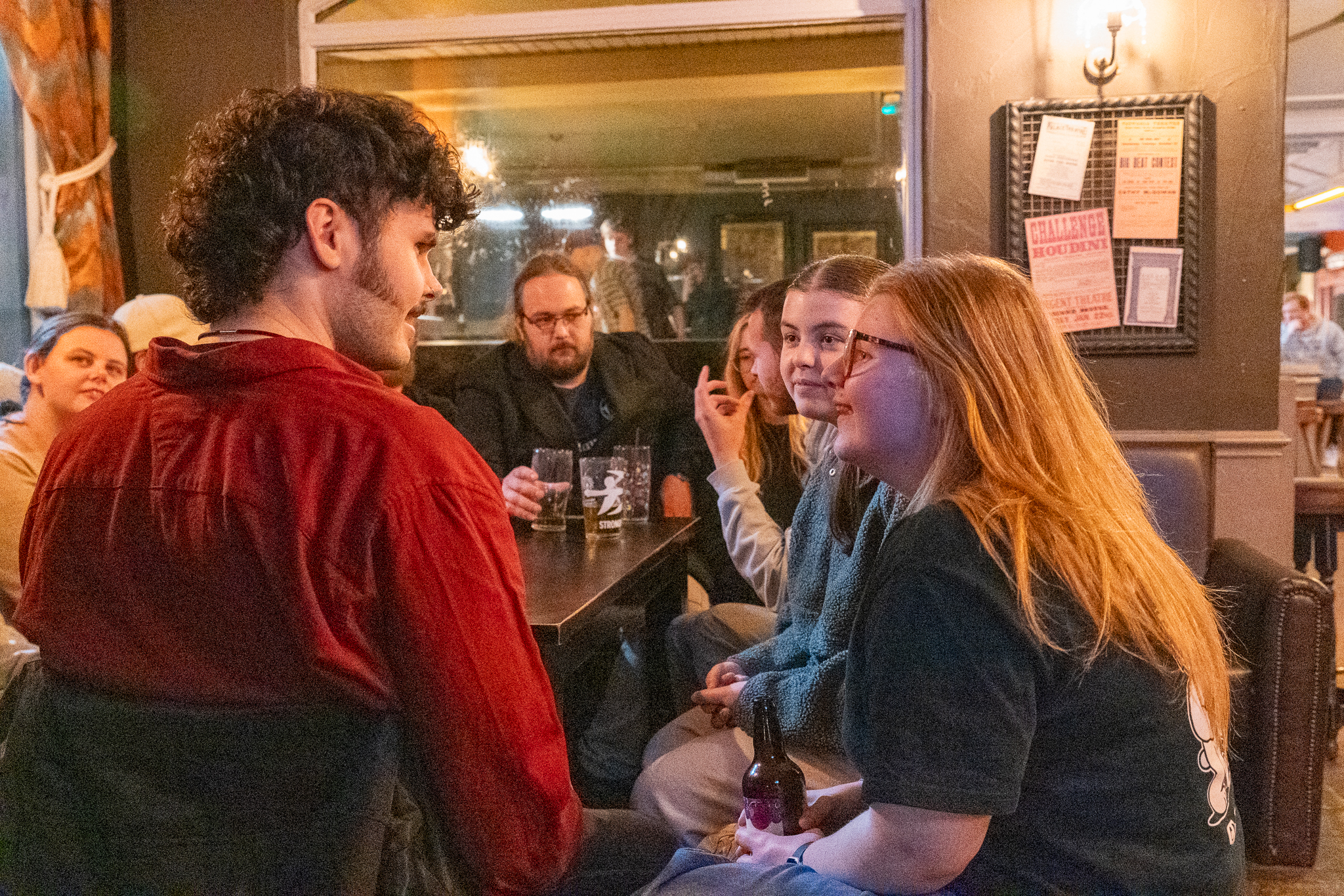 Image attachment with file name: SPCS Website 22