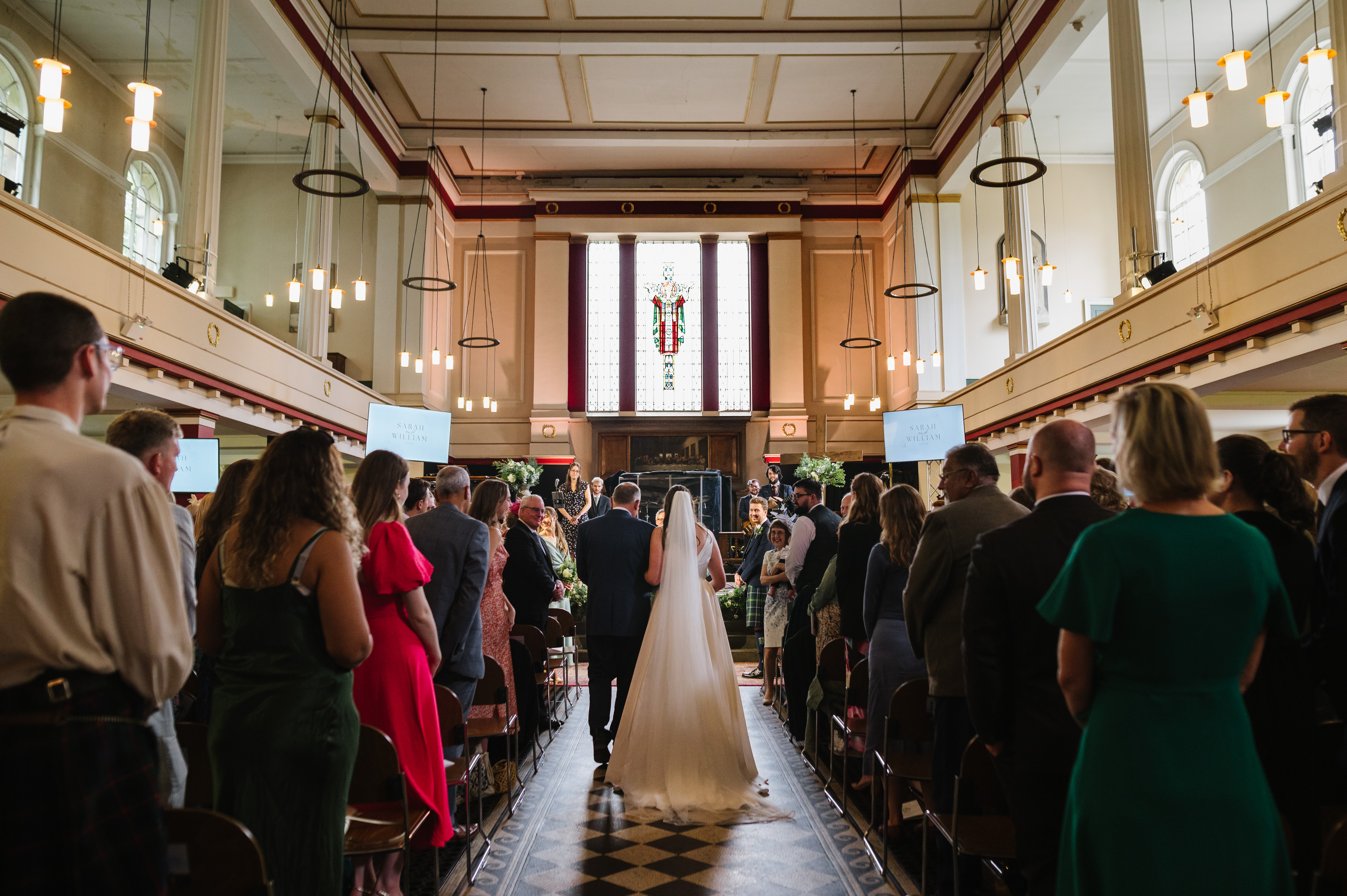 Image attachment with file name: SPCS Website 132