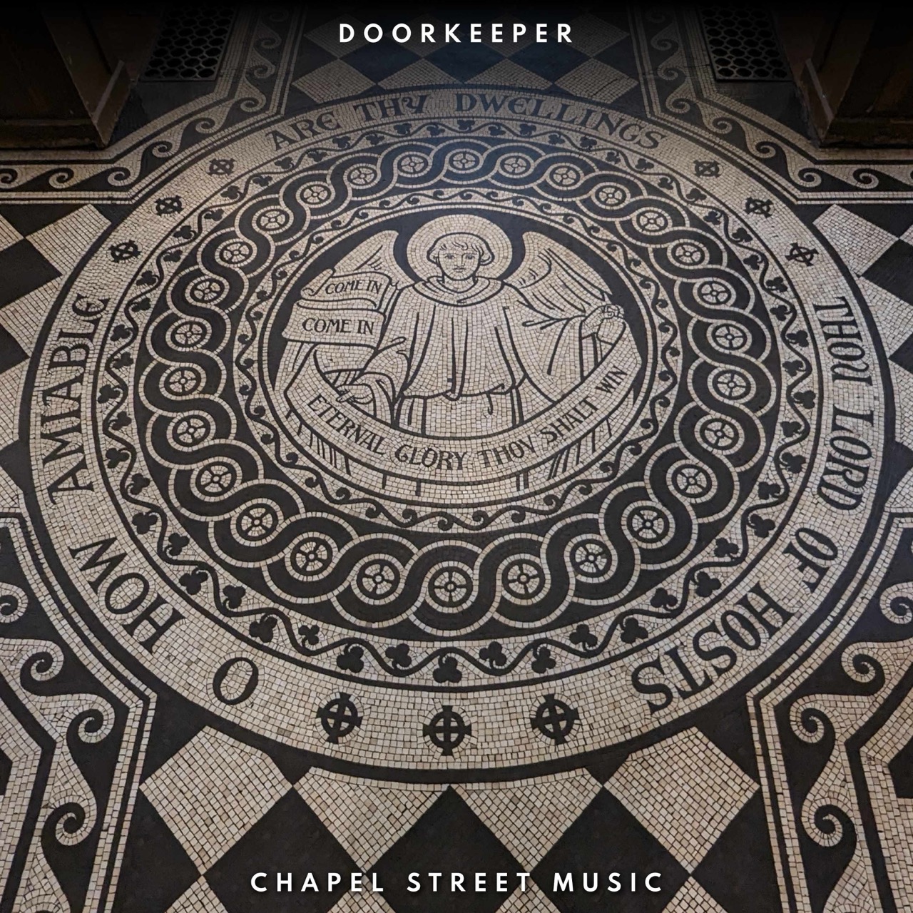 Image attachment with file name: SPCS Website 164.jpeg