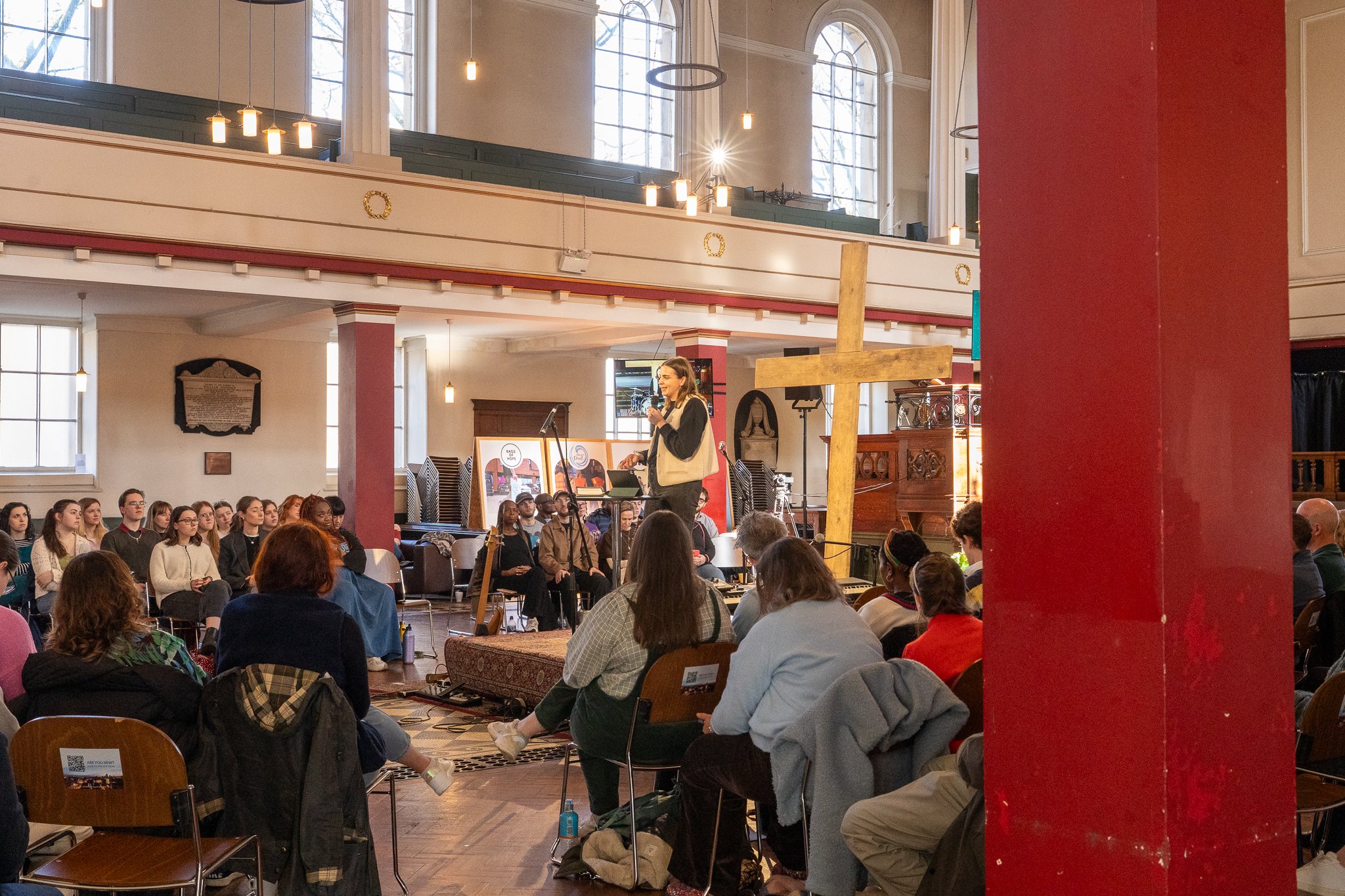 Image attachment with file name: SPCS Website 2